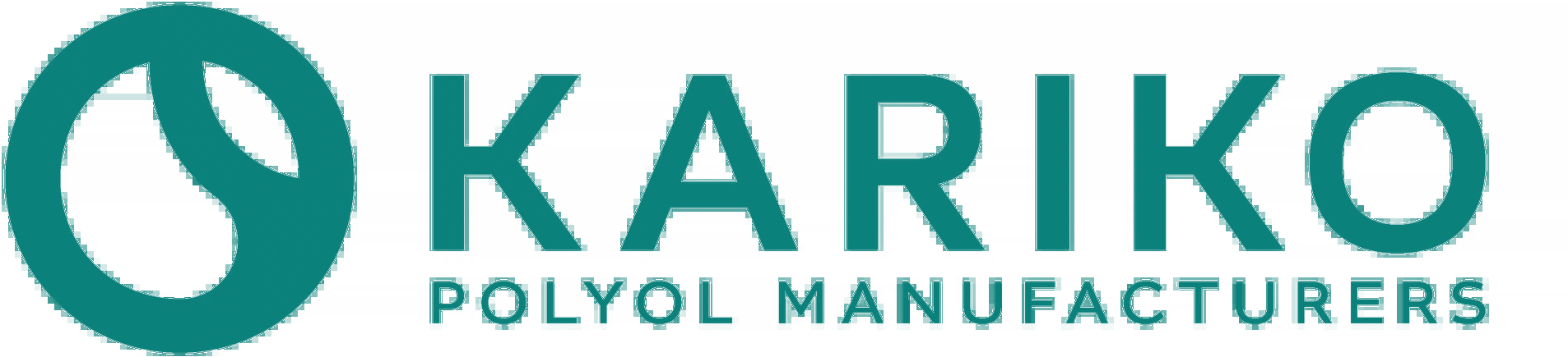 KARIKO — Polyol Manufacturer